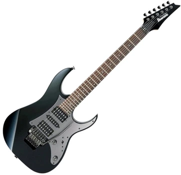 Электрогитара Ibanez RG2550Z Mystic Night Metallic (220251)