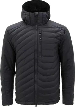 Куртка Carinthia G-Loft ESG Jacket M Black