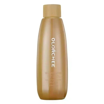 Змивний експрес-догляд для відновлення волосся Olorchee One Minute Repair Recovery Cream 80 мл