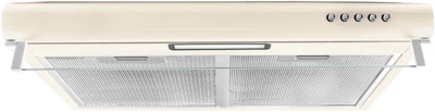 Вытяжка Perfelli PL 5144 BG LED