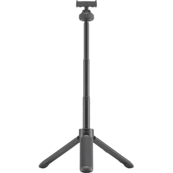 Удлинитель DJI Osmo Action Mini для Osmo Action 5 Pro/3/4