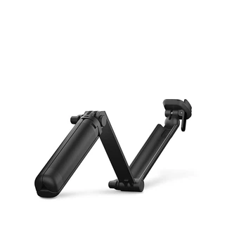 Рукоятка-штатив GoPro 3-Way 2.0 для HERO12/HERO11/HERO10/MAX