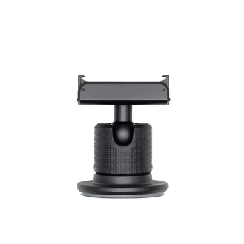 Крепление DJI Osmo Magnetic Ball Head с присоской