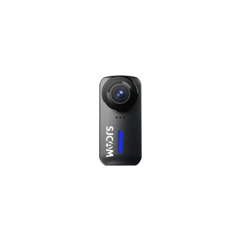 Экшн-камера SJCAM C110+ 4K водонепроницаемая с гироскопической стабилизацией
