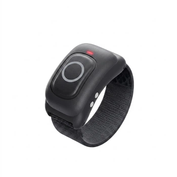 Пульт дистанционного управления Insta360 Ring Remote Bluetooth
