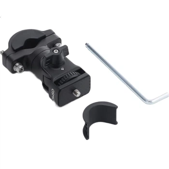 Крепление для мотоцикла DJI Osmo Motorcycle Mount для Osmo Nano/360