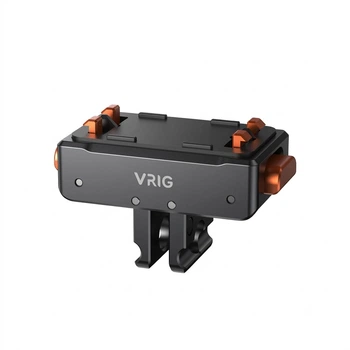 Крепление VRIG AC-07 для Insta360 Ace Pro 2