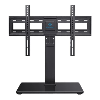 Кронштейн для TV Perlesmith 37-75" (PSTVS13)