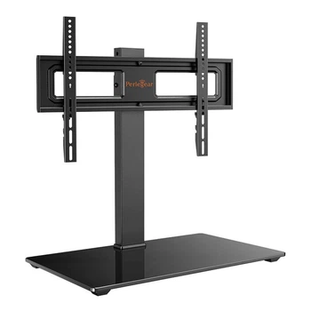 Кронштейн для ТВ Perlegear PGTVS26-US 32-70 дюймов (5906168437953)
