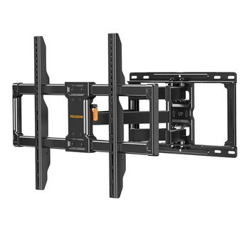 Кронштейн для TV Perlegear 42-82" (PGLF12-EU)