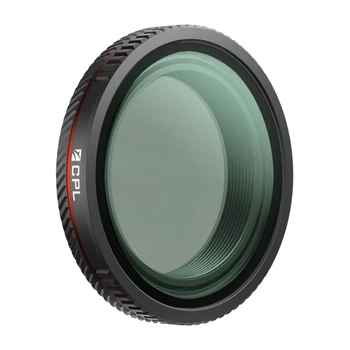 Фильтр поляризационный CPL Freewell для OSMO NANO (FW-OSN-CPL)