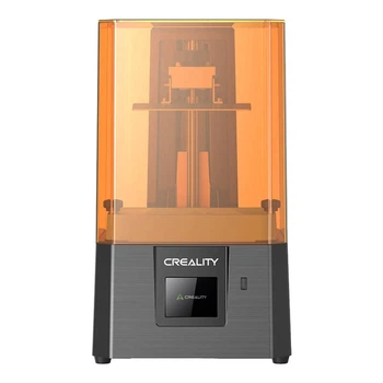 3D принтер CREALITY Halot R6 (Halot-R6)