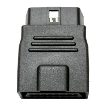 Адаптер удлинительный OBDELEVEN OBD-II (0725423005158)