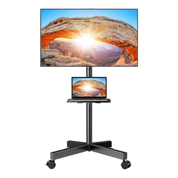Кронштейн для TV Perlegear 23-60" (PGTVMC06)