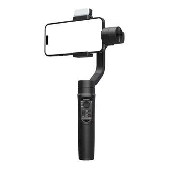 Стабилизатор Hohem iSteady Mobile+ Kit (iSM5K)