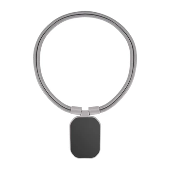 Магнитное ожерелье Sunnylife для Insta360 GO Ultra / Mic (GU-ZJ115)