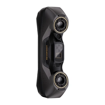 Сканер 3D Revopoint MetroY Pro (METRO-Y-PRO)