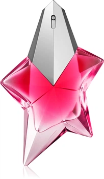Парфумована вода Mugler Angel Nova 50 ml