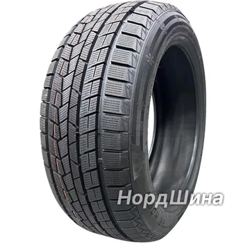 Haida Winter HD697 195/60 R15 88T