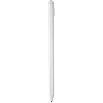 Стилус WiWU Pencil Max NEW White [79918]