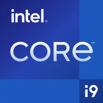 Процессор INTEL Core™ i9 12900KF