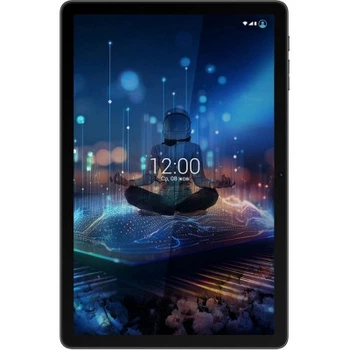 Планшет Sigma Tab A1035 MAX 11" 8/128GB 4G dark grey
