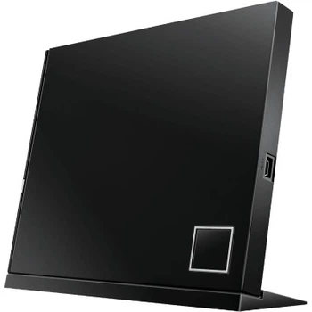Оптичний привід Blu-Ray ASUS SBC-06D2X-U/BLK/G/AS