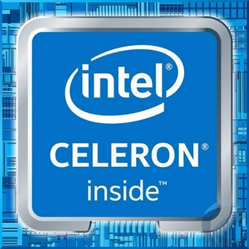 Процессор INTEL Celeron G5905