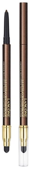 Kredka do oczu Lancome Le Stylo wodoodporna 04 Bronze Riche 0.3 g (3614273436380)