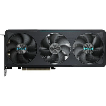 Видеокарта GIGABYTE GeForce RTX5070 12Gb EAGLE OC SFF