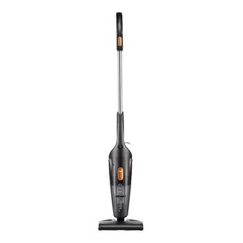 Пылесос вертикальный DEERMA DX115C