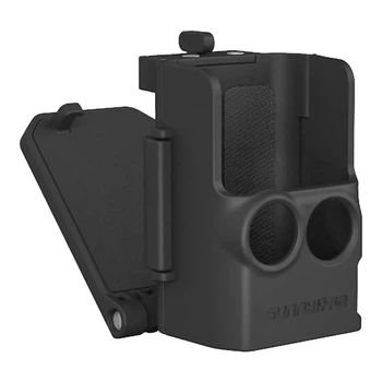 Кріплення магнітне Sunnylife для DJI Osmo Pocket 3 (OP3-ZJ761)