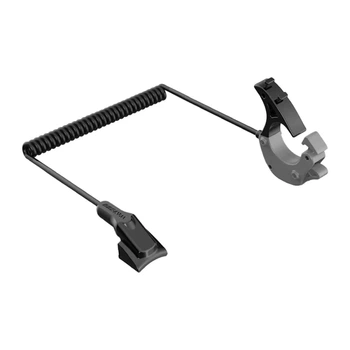 Контроллер на палец WAYDOO Subnado Plus Standard (4010000202)