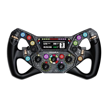 Рулевая установка Moza Racing KS Pro RS095 (6973137271282)