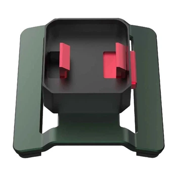 Держатель кислородного баллона Waydoo Subnado (4010000115)