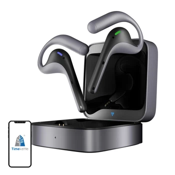 Навушники перекладацькі Timekettle W4 Pro (C01040002)