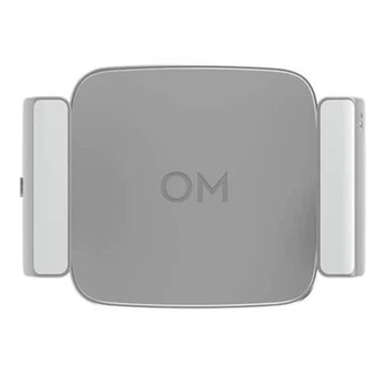 Светильник LED DJI OM Fill Light для OM 4/5/6/SE (CP.OS.00000173.01)
