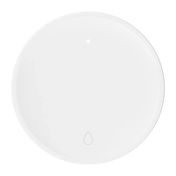 Датчик затопления AVATTO ZWS16 (6976037362173)