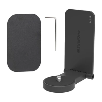 Держатель магнитный Sunnylife MJ033 для Osmo 360/GO Ultra (5905156100640)