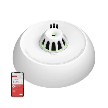 Датчик температуры X-Sense XH-2-M Link+ Pro (XH02-M Link+ Pro)