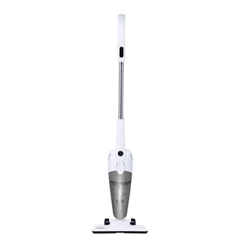 Вертикальный пылесос Deerma DX118C (6955578034619)