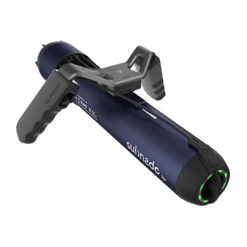 Подводный скутер WAYDOO Subnado Lite (5010000131)