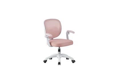 Кресло Тоник Розовый 450х900х440 (GAА0058832)
