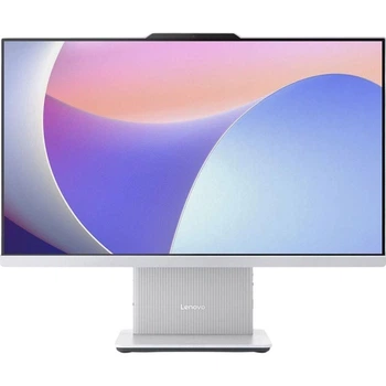 Моноблок Lenovo IdeaCentre AiO 24IRH9 (F0HN00Y9UO) [170066]