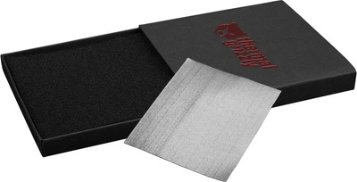 Термопрокладка Thermal Grizzly KryoSheet 68 x 51 мм (TG-KS-68-51)
