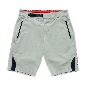 Велошорты TLD SKYLINE PRO AIR SHORT SHELL; MONO SAGE S