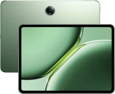 Планшет OnePlus Pad 2 16/512GB Emerald Pulse (Global Version)