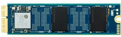 SSD-накопитель OWC Aura Pro X2 1 TB (OWCS3DAPT4MB10)