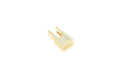 Предохранитель 120А 32V (Блок) 1987529075 , Bosch
