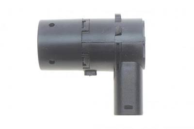 Датчик парковки Citroen C5 01-05 9639945580 , Adler